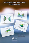 Integración múltiple y vectorial