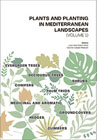 Plants and Planting in Mediterranean Landscapes