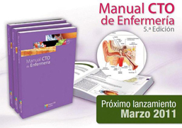 Manual CTO de enfermería