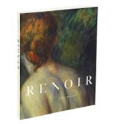 Renoir: Intimidad