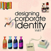 Designing corporate identity