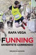 Funning: Diviérte Corriendo