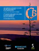 2nd Manifesto on the Rights of Women and Girls with Disbilities in the Eureopan Union: = a toolkit for activists and policymarkers = 2éme Manifete sur les Droits des Femmes et ded Filles Handicapées de L'Union Européenne : un outil pour les activistes et les responsables politiques