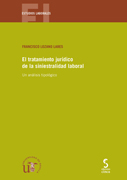 El tratamiento jurídico de la siniestrabilidad laboral