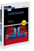 Composición