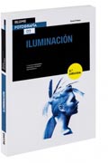 Iluminación