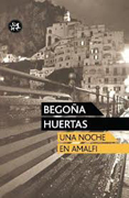 Una noche en Amalfi