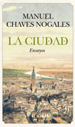 La ciudad: ensayos