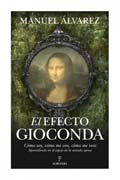 El efecto Gioconda: cómo mejorar a través de los demás