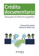 Crédito documentario: Guía para el éxito en su gestión