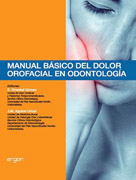 Manual básico del dolor orofacial en odontología