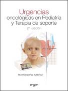 Urgencias oncológicas en pediatría y terapia de soporte