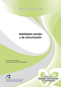 Habilidades sociales y de comunicación