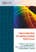 Fundamentos de instalaciones eléctricas