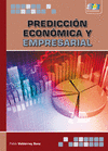 Predicción económica y empresarial