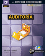 Auditoría