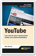 YouTube: las claves para aprovechar todas sus potencialidades