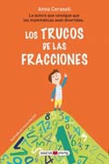 Los trucos de las fracciones