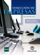 Dirección de empresas