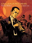 Piscina Molitor: La vida swing de Boris Vian