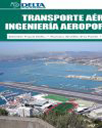 Transporte aéreo e ingeniería aeroportuaria