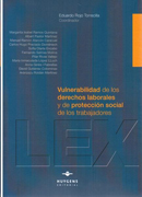 Vulnerabilidad de los Derechos Laborales y de Protección Social de los Trabajadores