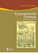 Enjuiciamiento Criminal: Undécima lectura constitucional