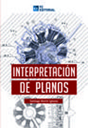 Interpretación de planos