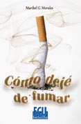 Cómo dejé de fumar