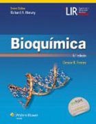 Bioquímica