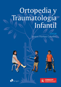 Ortopedia y traumatología infantil