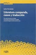 Literatura comparada, canon y traducción: una aproximación europea al concepto de literatura mundial a través del género de la novela corta