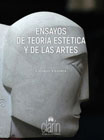 Ensayos de teoría estética