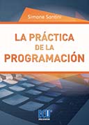 La práctica de la programación