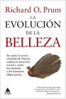 La evolución de la belleza