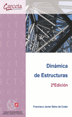 Dinámica de estructuras