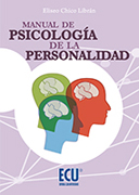 Manual de psicología de la personalidad