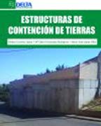 Estructuras de contencion de tierras