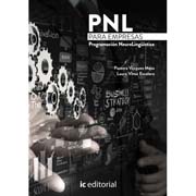 PNL para empresas: Programación Neurolingüística