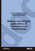 Nuevas tecnologías aplicadas a la Comunicación Empresarial