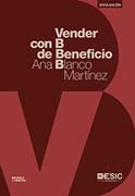 Vender con B de Beneficio