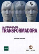 La pedagogía transformadora