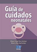 Guía de cuidados neonatales