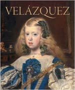 Velázquez