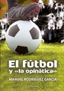 El fútbol y 