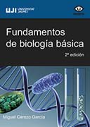 Fundamentos de biología básica