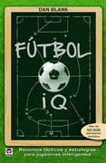 Fútbol IQ