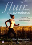 Fluir (flow) de los corredores