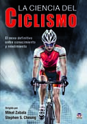 La ciencia del ciclismo: El nexo definitivo entre conocimiento y rendimiento