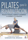 Pilates para la rehabilitación